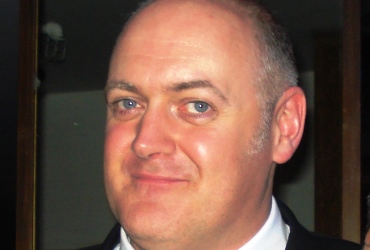 Dara O Briain